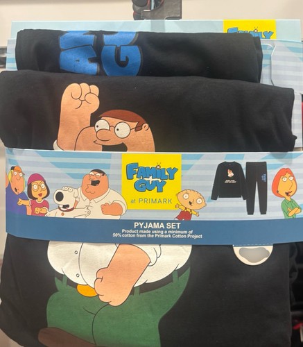 Family guy peter have you - family,