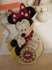 Disney Mickey Mouse