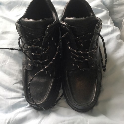 Lacoste pittards sympatex - pittards,,