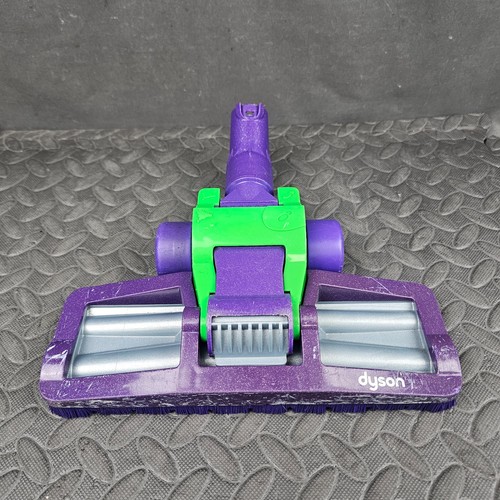 Dyson dc05 brush head floor - dc05,