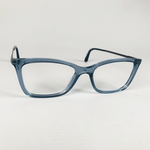 Vogue eyeglasses translucent - eyeglasses,
