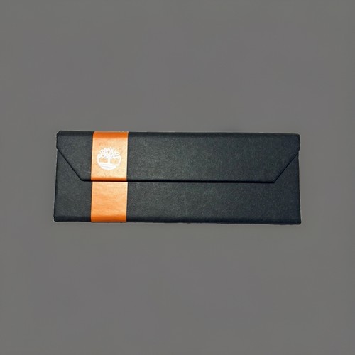 Timberland green orange - timberland, green/orange