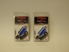 Taska Rizalite Mega V Clip Set