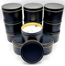 🩵 12 x Jasmine Cedarwood &