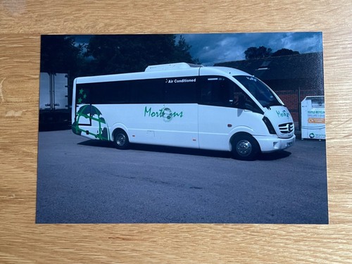 Mortons travel - mortons,