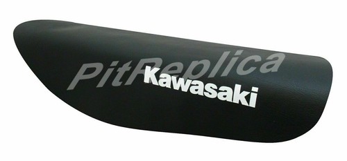 Klr 650 tengi seat - klr,