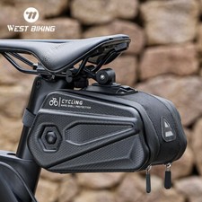 WEST BIKING 2.6L Bicycle Seat