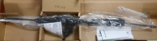 POWER STEERING RACK VAUXHALL