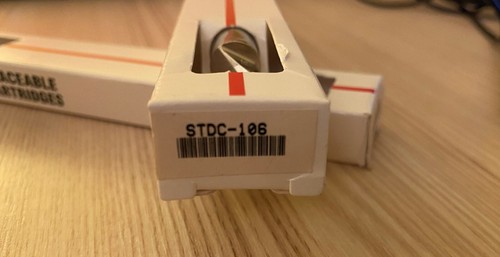 Metcal soldering iron - 1.5,