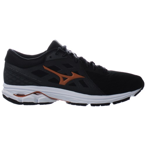 Mizuno wave kizuna mens - wave,