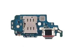 Samsung Galaxy S21 Ultra 5G