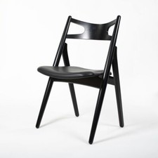 2021 CH29P Sawbuck Dining