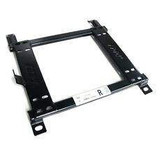 Front Right Side Lower