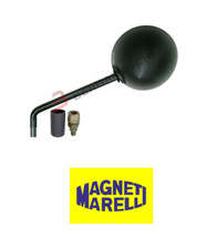 MAGNETS MARELLI LEFT MIRROR