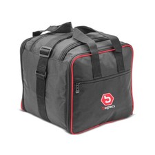 Inner bag 35L Alu Topcase for