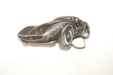 1979 INDIANA METAL CRAFT -