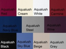 VERTICAL BLINDS - BLACKOUT