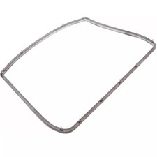 Neff oven slide hide built - oven,