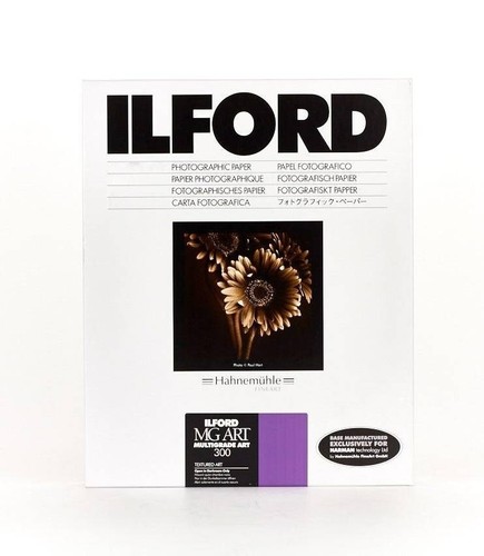 Ilford multigrade darkroom - ilford,