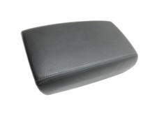 Armrests center armrest