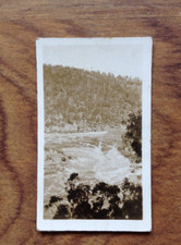 Tobacco Card, Cavanders 
