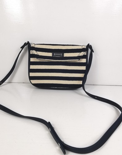 Modalu bag shoulder - bag, small