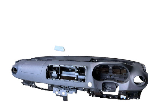 Mercedes benz sprinter - mercedes,
