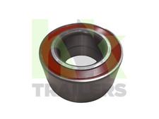 311396 Wheel bearing, Alko 2051, 72 x 39 x 37mm, Knott, Euro, 581169, Trailer, 