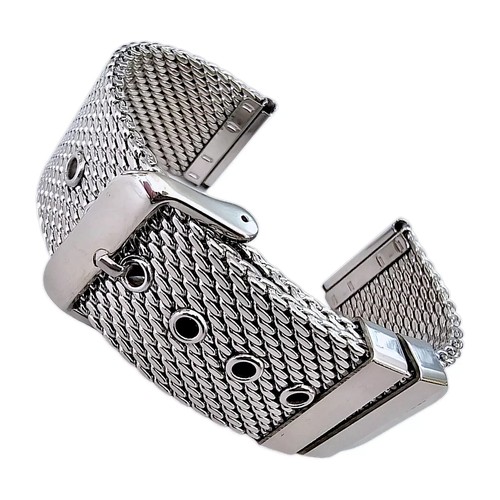 For seiko samurai - seiko,