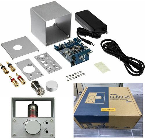 Japan hybrid vacuum tube - vacuum,