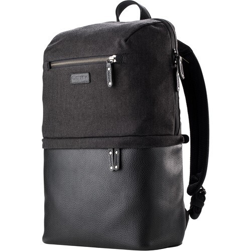 Tenba cooper dslr camera - cooper,