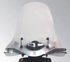 Windshield 630x750 attachments