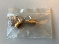 RARE STILL FACTORY SEALED SME