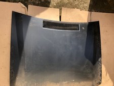 FORD ESCORT MK4 XR3 FRONT BONNET OLD STOCK FRONT HOOD