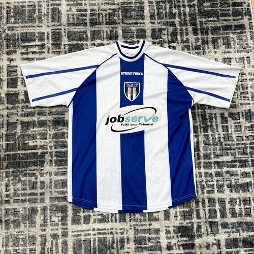 Colchester united football - united,
