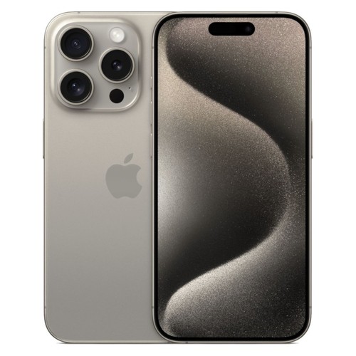 Apple iphone pro max - max,