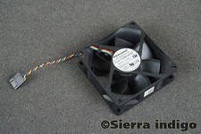 DW014 0DW014 Dell Optiplex