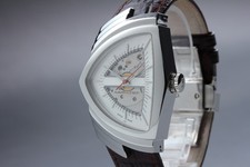 Near mint hamilton ventura - hamilton,