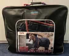 Premier Equine Stable Buster