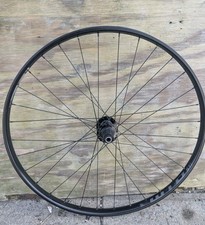 Vgc WTB st i30 Rear MTB Wheel