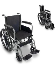 Mobiclinic®, Folding