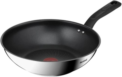 Tefal titanium max cm - titanium,