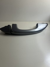 VW Golf Mk5 Front Door Handle