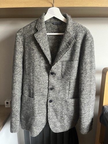 Barena venezia wool - venezia,