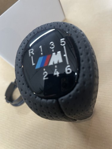 Speed gear shift - knob, m