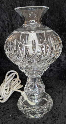 Waterford crystal fiona - waterford,