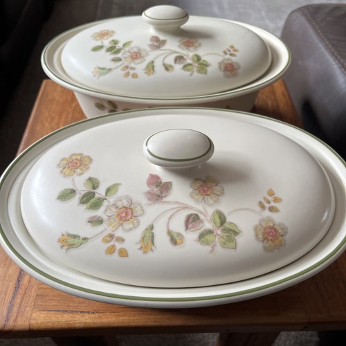 Vintage marks and spencer - 2,