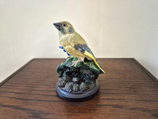 Andy Pearce The Country Bird