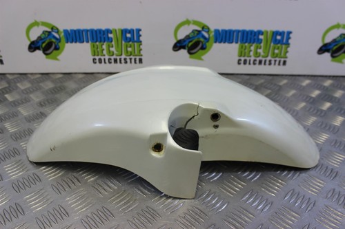 Honda vfr 750 front - 750, mudguard