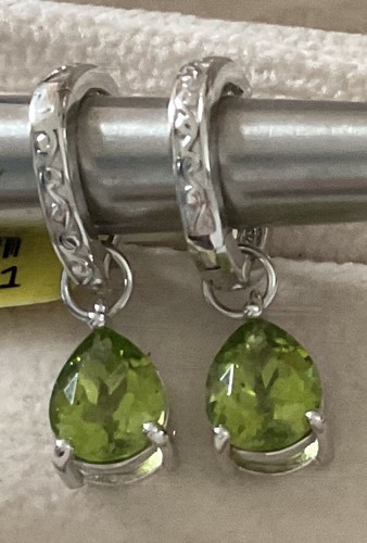 Sterling silver ct - sterling, 3.75